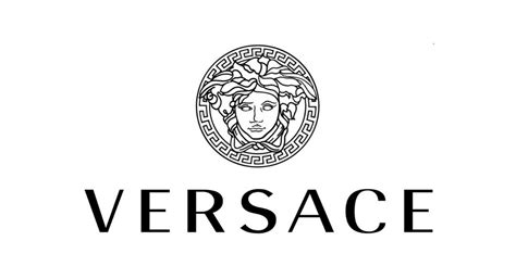 versace logo alt|meaning of versace logo.